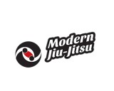 /public/logoimage/1456423611Modern Jiu-Jitsu-IV02.jpg